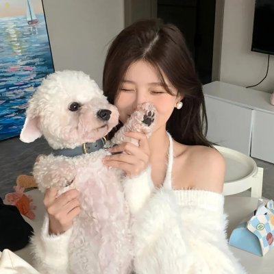狂岛凶灵