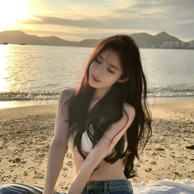 合约男女国语