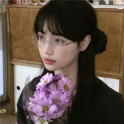 游侠郎君