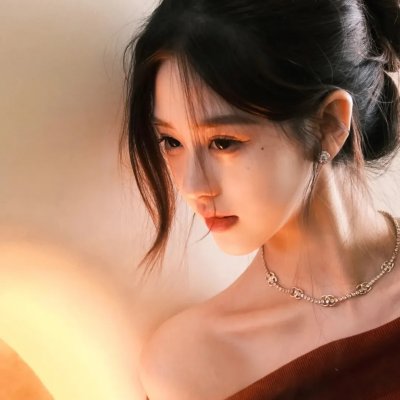 女战士艾菲菈&吉里鸥菈
