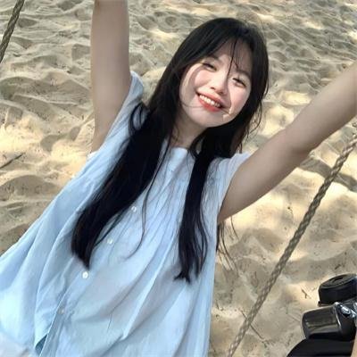 她们的名字叫红