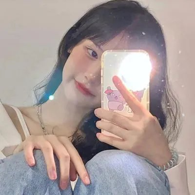冰淇淋的滋味