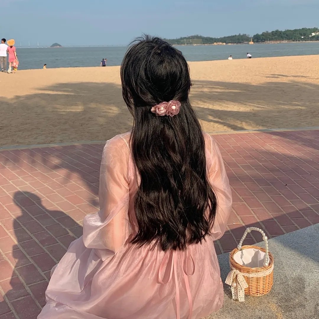龙威小子续集