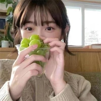 阿松第三季