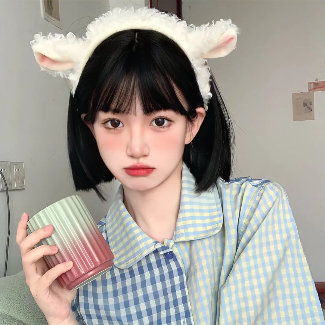 错位