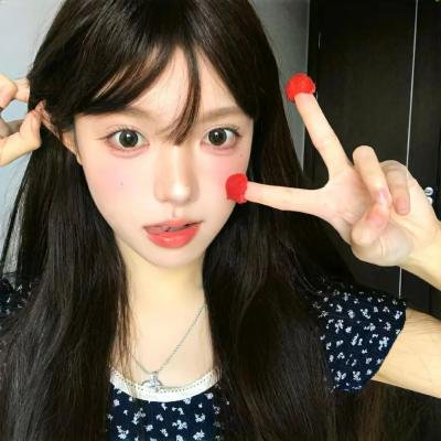湖妖