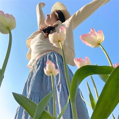 拼音恋习曲