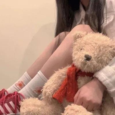 熊猫与你,滚滚而来!