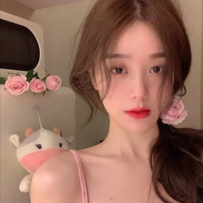 炸猪排DJ扬太郎