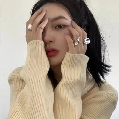 歌舞青春2