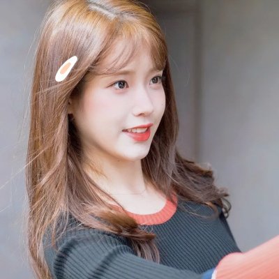 奥菲莉娅