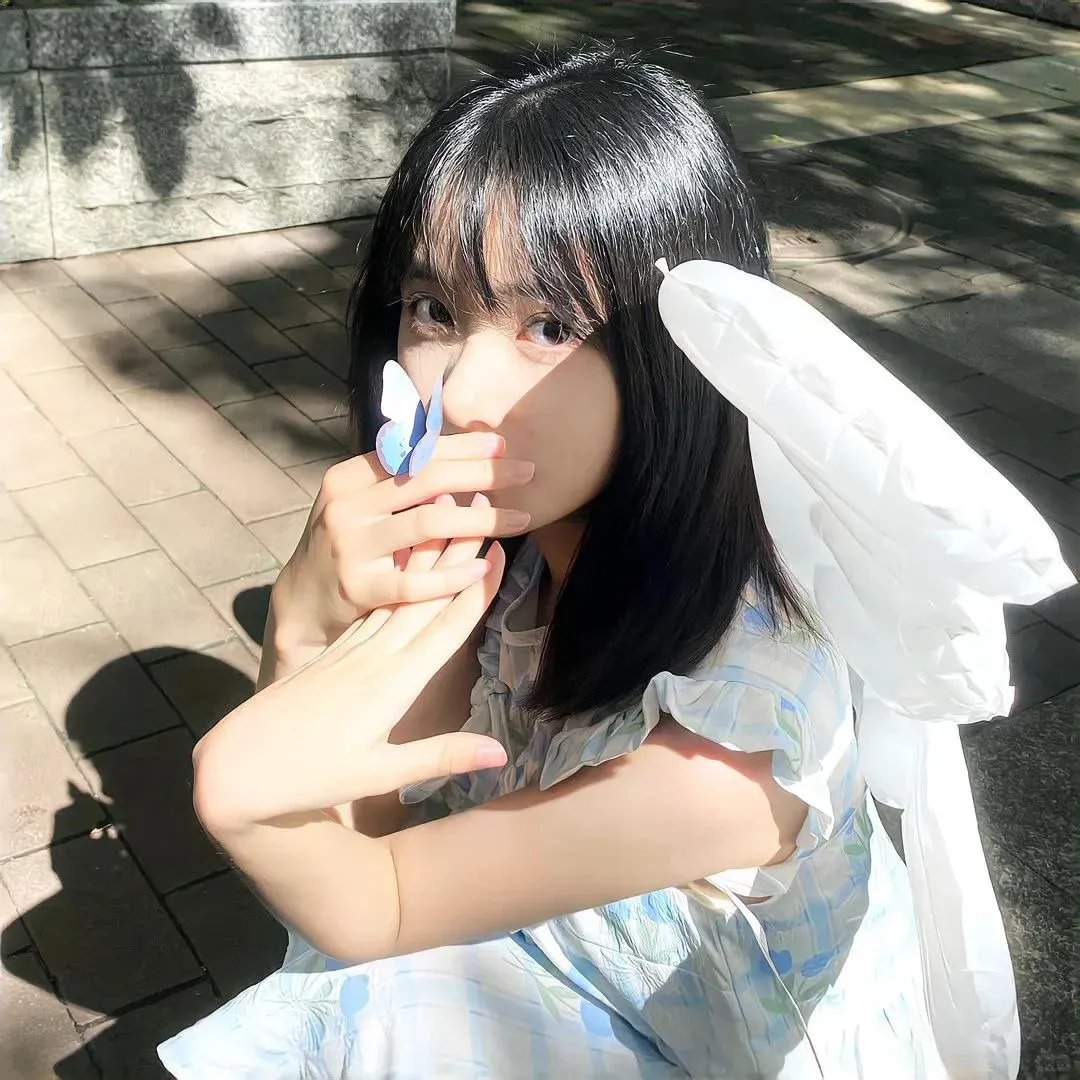爱·憾事
