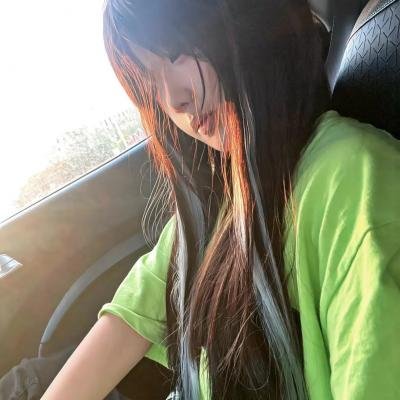 扭曲的家