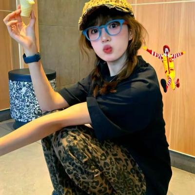 痞子英雄之全面开战